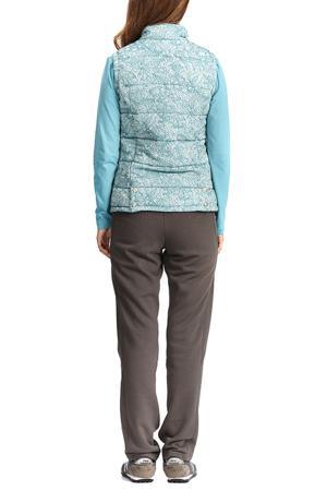 Спортивный костюм Relax Mode