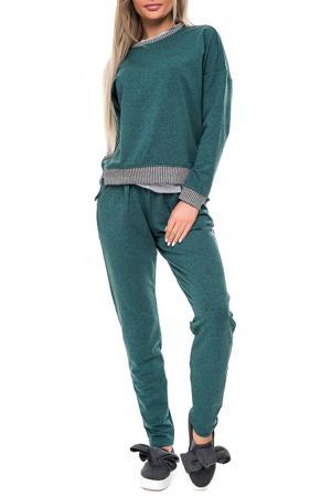 Спортивный костюм Magnet