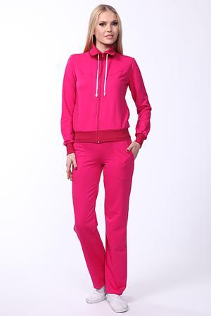 Спортивный костюм Веста