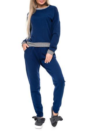 Спортивный костюм Magnet