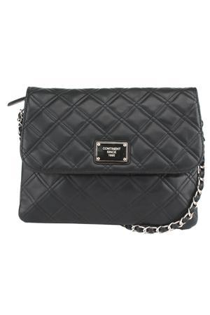 Сумка Continent