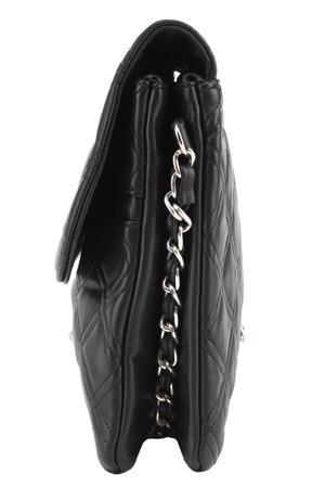 Сумка Continent