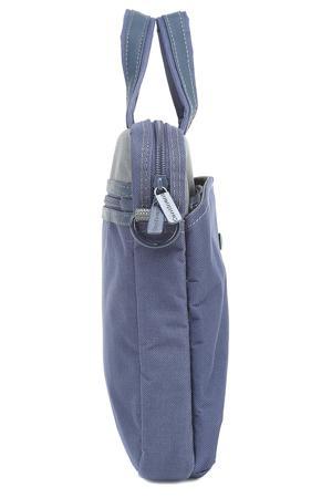 Сумка Continent