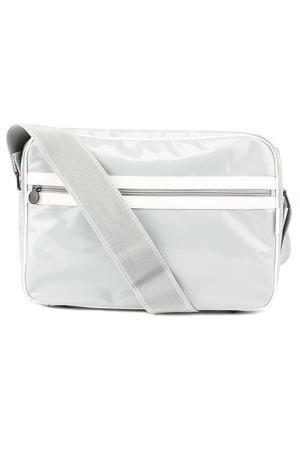 Сумка Continent