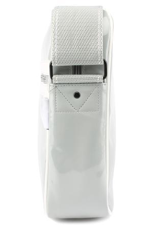 Сумка Continent