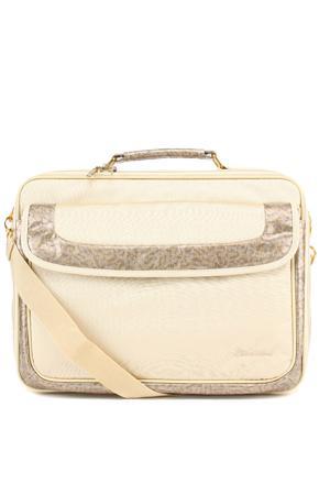 Сумка Continent