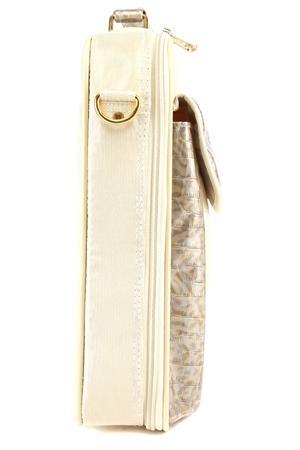 Сумка Continent