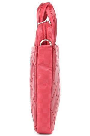 Сумка Continent