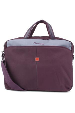 Сумка Continent