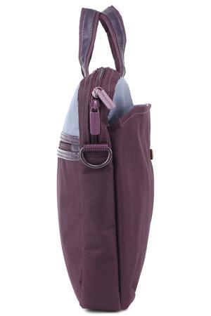 Сумка Continent