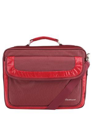 Сумка Continent