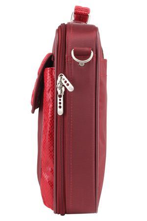 Сумка Continent