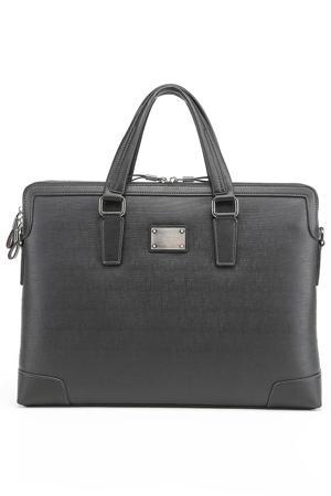 Сумка Continent