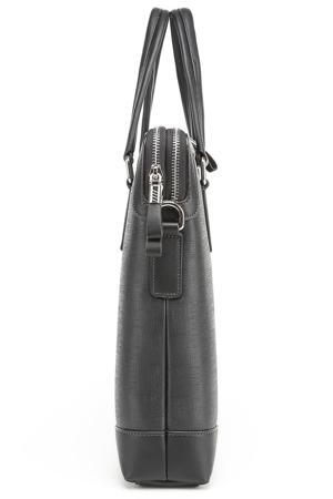 Сумка Continent