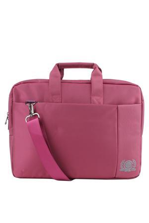 Сумка Continent