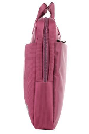 Сумка Continent