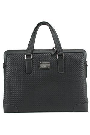 Сумка Continent