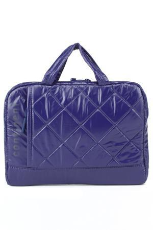 Сумка Continent