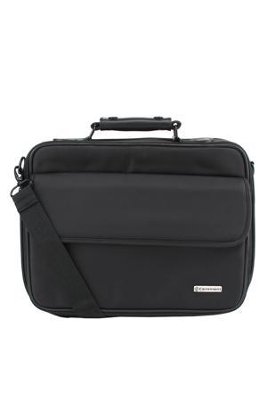 Сумка Continent