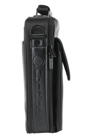 Сумка Continent