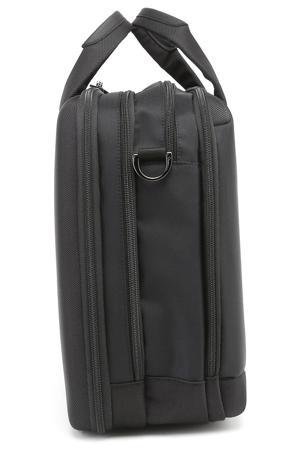 Сумка Samsonite