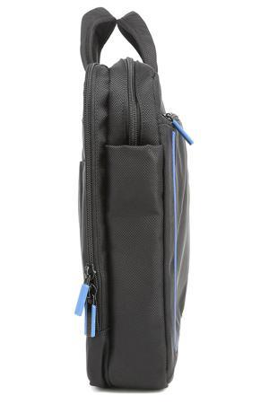 Сумка Samsonite