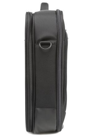 Сумка Samsonite