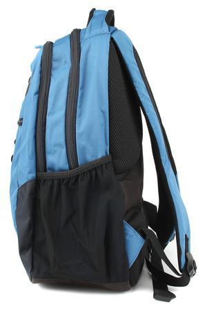 Сумка Samsonite