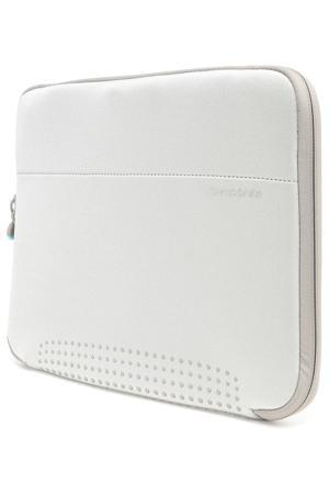 Сумка Samsonite