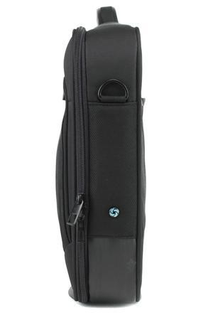 Сумка Samsonite