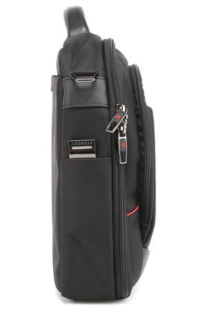 Сумка Samsonite
