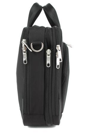 Сумка Samsonite