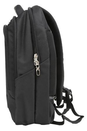 Сумка Samsonite