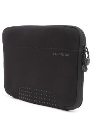 Сумка Samsonite