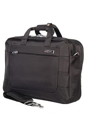 Сумка Aristocrat