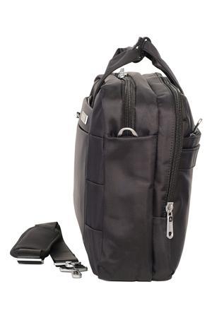 Сумка Aristocrat