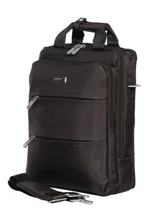 Сумка Aristocrat