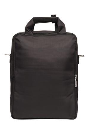 Сумка Aristocrat