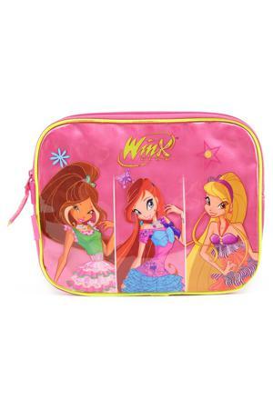 Сумка Winx Club