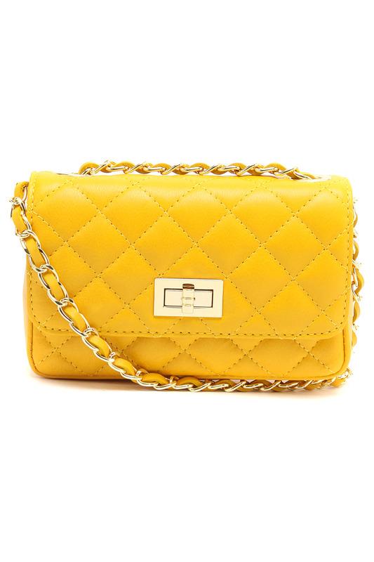 Сумка  - черный, серый цвет