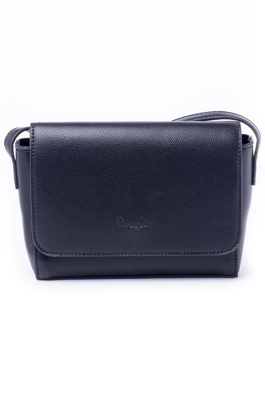 Сумка  - Черный цвет