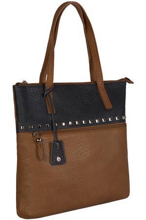 Сумка PIMO BETTI