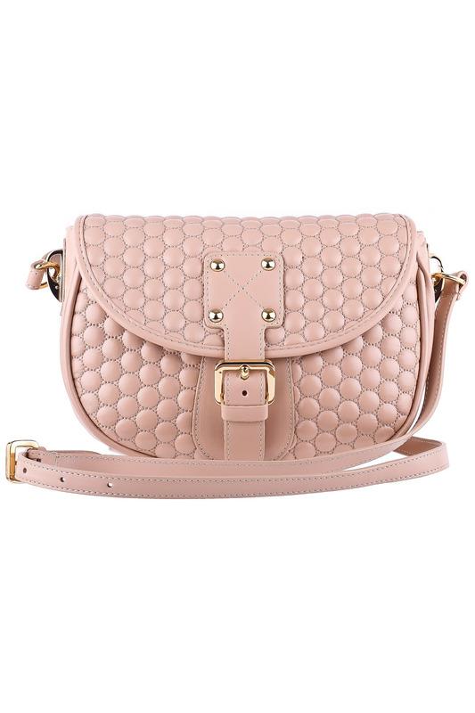 Сумка  - Бежевый цвет