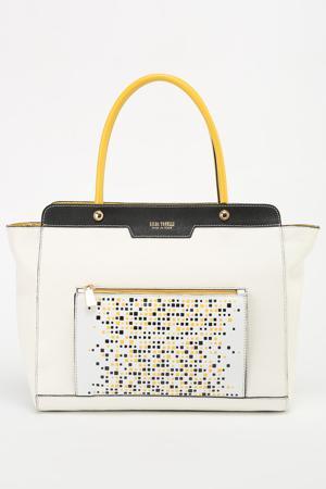 Сумка Gilda Tonelli