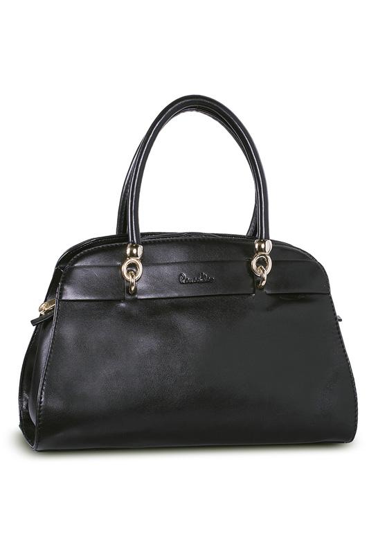 Сумка  - Черный цвет