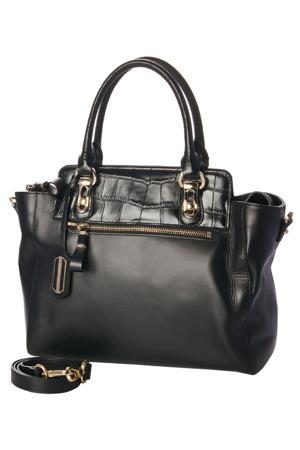 Сумка Francesco Marconi