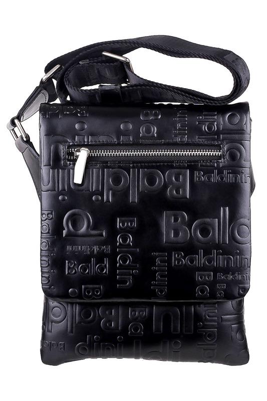 Сумка  - Мультицвет цвет