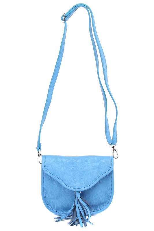 Сумка  - Мультицвет цвет