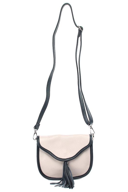 Сумка  - Мультицвет цвет