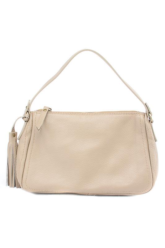 Сумка  - Мультицвет цвет